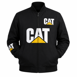 cat-black-yellow-embroidered-workwear-racing-jacket-motorsport-bomber-jacket