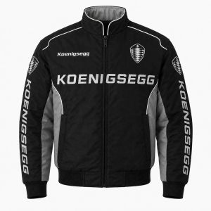 koenigsegg-motorsport-racing-jacket-black-silver-performance-zip-up