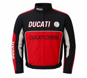 ducati-corse-black-red-racing-jacket-embroidered-motorsport-bomber-style