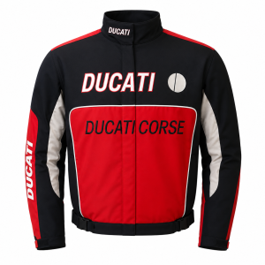 ducati-corse-black-red-racing-jacket-embroidered-motorsport-bomber-style