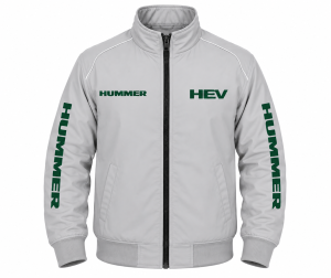 hummer-hev-gray-green-motorsport-racing-jacket-embroidered-premium-style