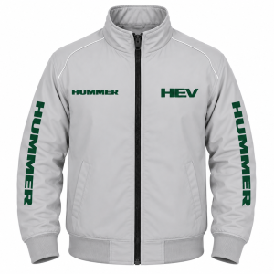 hummer-hev-gray-green-motorsport-racing-jacket-embroidered-premium-style
