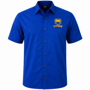 dodge-viper-royal-blue-crew-shirt-embroidered-motorsport-style