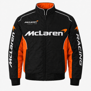 mclaren-racing-black-orange-motorsport-jacket