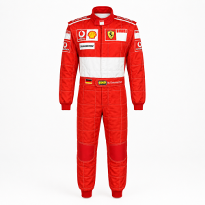 jumpsuit-michael-schumacher-ferrari-red-embroidered-racing-suit-vintage-motorsport-style-driver-jumpsuit
