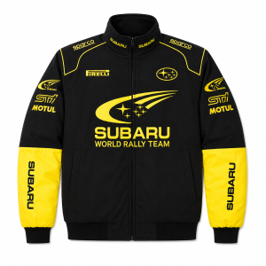 subaru-world-rally-team-black-yellow-embroidered-racing-jacket