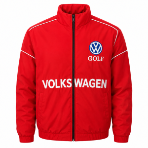 sale-item-volkswagen-golf-red-racing-jacket-embroidered-motorsport-bomber-jacket-size-xxl-only