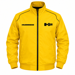 hummer-h2-yellow-motorsport-racing-jacket-embroidered-premium-style
