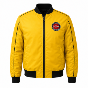 zundapp-motor-service-yellow-bomber-jacket-vintage-racing-style-jacket