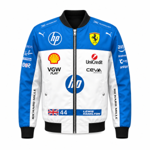 nascar-lewis-hamilton-ferrari-hp-white-blue-embroidered-racing-jacket-motorsport-bomber-jacket