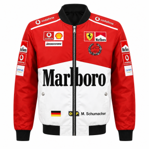 ferrari-marlboro-style-red-white-embroidered-racing-jacket-motorsport-bomber-jacket