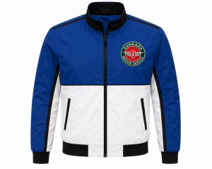 zundapp-motor-service-blue-white-racing-jacket-retro-motorsport-bomber