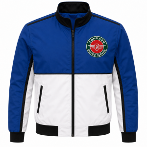 zundapp-motor-service-blue-white-racing-jacket-retro-motorsport-bomber
