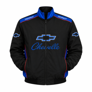 chevrolet-black-blue-embroidered-racing-jacket-motorsport-bomber-jacket