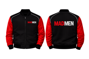 mad-men-tv-series-embroidered-bomber-jacket-retro-advertising-streetwear-jacket-fun-jacket