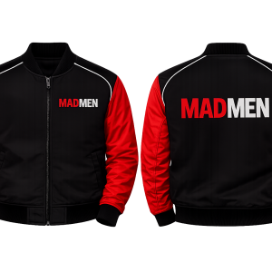 mad-men-tv-series-embroidered-bomber-jacket-retro-advertising-streetwear-jacket-fun-jacket