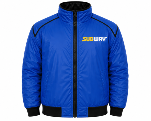 subway-embroidered-fast-food-bomber-jacket-restaurant-streetwear-style-jacket-fun-jacket