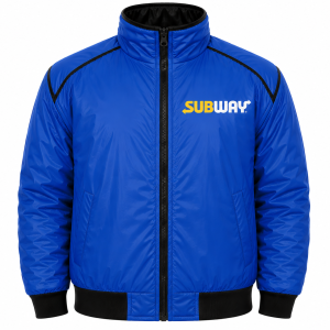 subway-embroidered-fast-food-bomber-jacket-restaurant-streetwear-style-jacket-fun-jacket