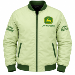 john-deere-light-green-bomber-jacket-premium-embroidered-style