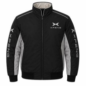 xpeng-black-gray-embroidered-racing-jacket-electric-motorsport-bomber-jacket