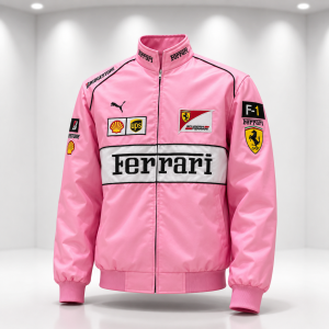 ferrari-pink-embroidered-racing-jacket-vintage-motorsport-bomber-style