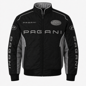 pagani-motorsport-racing-jacket-black-silver-performance-zip-up