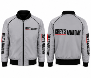 greys-anatomy-embroidered-bomber-jacket-medical-drama-tv-streetwear-jacket-fun-jacket