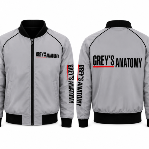 greys-anatomy-embroidered-bomber-jacket-medical-drama-tv-streetwear-jacket-fun-jacket