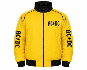 ac-dc-classic-rock-embroidered-bomber-jacket-vintage-concert-streetwear-jacket-fun-jacket