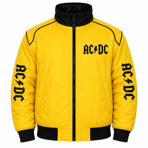 ac-dc-classic-rock-embroidered-bomber-jacket-vintage-concert-streetwear-jacket-fun-jacket