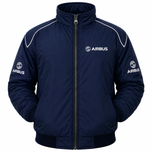 airbus-aviation-style-bomber-jacket-embroidered-pilot-jacket-fun-jacket