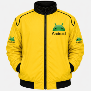 android-embroidered-tech-bomber-jacket-mobile-os-streetwear-style-jacket-fun-jacket