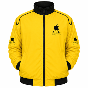 apple-computers-embroidered-tech-bomber-jacket-retro-technology-streetwear-jacket-fun-jacket
