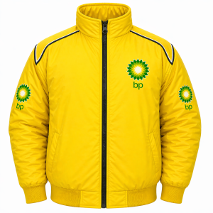 bp-embroidered-racing-bomber-jacket-energy-motorsport-style-jacket-fun-jacket