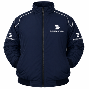 bombardier-aviation-style-bomber-jacket-embroidered-pilot-jacket-fun-jacket