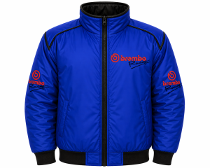 brembo-racing-embroidered-bomber-jacket-performance-motorsport-style-jacket-fun-jacket-pirelli-embroidered-racing-bomber-jacket-vintage-motorsport-style-jacket-fun-jacket-copy
