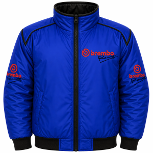 brembo-racing-embroidered-bomber-jacket-performance-motorsport-style-jacket-fun-jacket-pirelli-embroidered-racing-bomber-jacket-vintage-motorsport-style-jacket-fun-jacket-copy