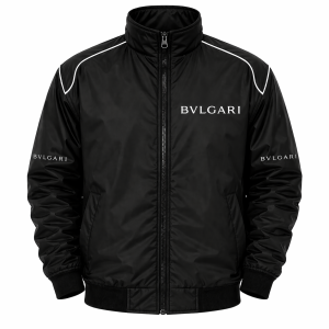 bvlgari-luxury-embroidered-bomber-jacket-premium-designer-streetwear-jacket-fun-jacket