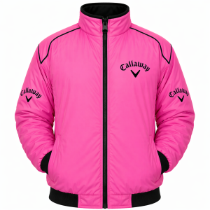 callaway-golf-embroidered-bomber-jacket-luxury-sports-streetwear-jacket-fun-jacket