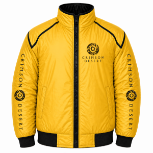 crimson-desert-embroidered-fantasy-gaming-bomber-jacket-adventure-rpg-style-jacket-fun-jacket