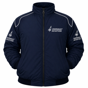 dassault-aviation-navy-bomber-jacket-premium-aviation-style-zip-up-jacket-fun-jacket