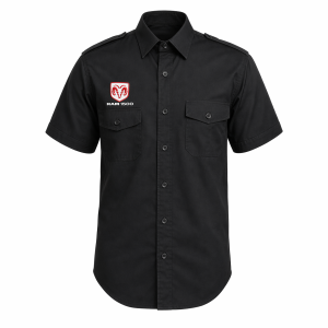 dodge-ram-1500-black-embroidered-motorsport-crew-shirt