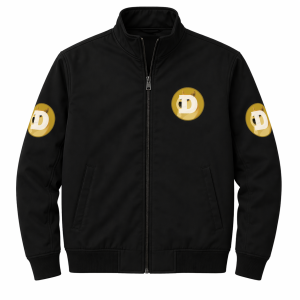 dogecoin-doge-embroidered-crypto-bomber-jacket-blockchain-streetwear-style-jacket-fun-jacket