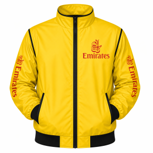 emirates-aviation-style-bomber-jacket-embroidered-pilot-jacket-fun-jacket