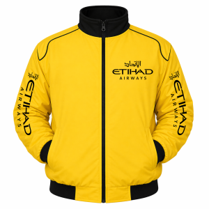 etihad-airways-yellow-bomber-jacket-premium-airline-racing-style-zip-up-jacket-fun-jacket