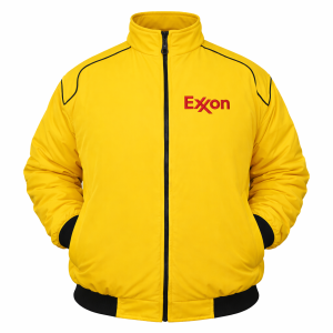 exxon-vintage-racing-embroidered-bomber-jacket-retro-garage-streetwear-jacket-fun-jacket
