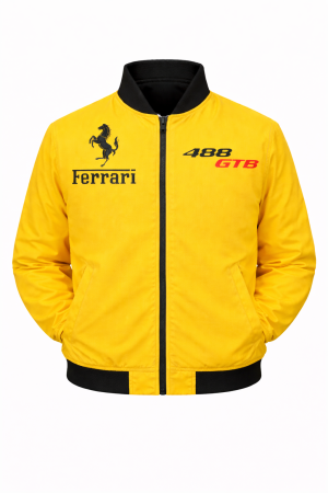 ferrari-f40-blacferrari-488-gtb-yellow-embroidered-racing-jacketk-embroidered-racing-jacket-copy