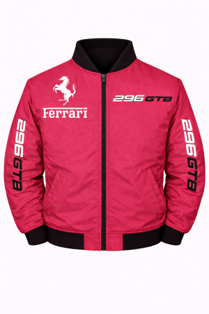 ferrari-296-gtb-pink-embroidered-racing-jacket-2