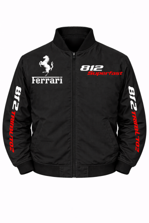 ferrari-812-superfast-black-embroidered-racing-jacket