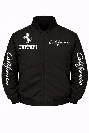 ferrari-california-black-embroidered-racing-jacket